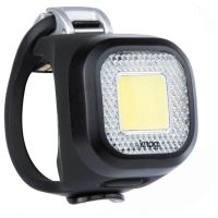 knog blinder mini chippy front light - black
