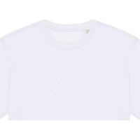native spirit camiseta ns332 para hombre