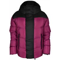 dsquared chaquetas - para hombre