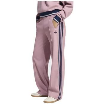 adidas Pantalones KS4740 para mujer