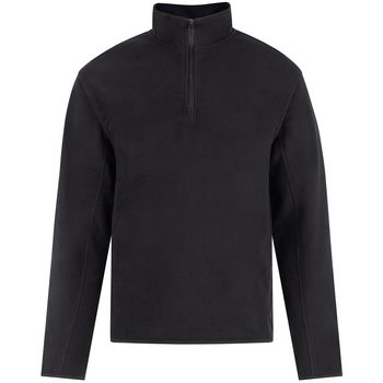 Pro Rtx Polar RW11032 para hombre