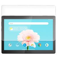 cool protector de pantalla cristal templado universal panoramico para tablet 97-101