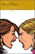 Dos locas de remate