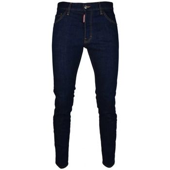 Dsquared Pantalón pitillo - para hombre