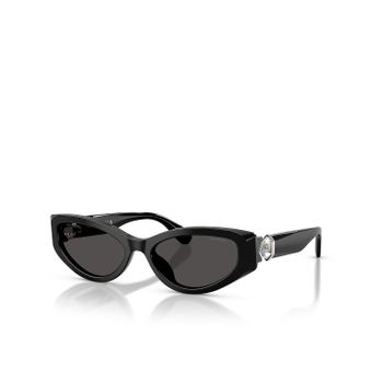 Swarovski Swarovski Gafa de Sol SK6045U-100187