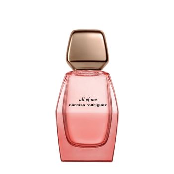 Narciso Rodriguez Narciso Rodriguez All Of Me Eau de Parfum