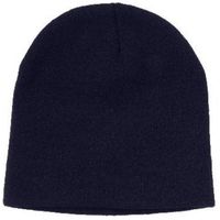 carta sport gorro cs109 para mujer