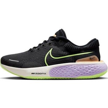 Nike Zapatillas de running Zoomx Invincible Run FK 2 para hombre