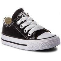converse zapatillas 7j235c para nina