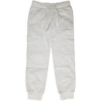 champion pantalon chandal 402148 para nina