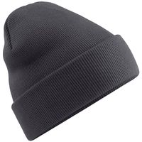 beechfield gorro rw9273 para mujer
