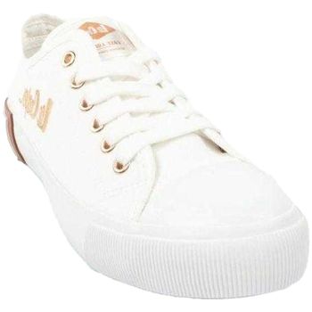 Lee Cooper Deportivas Moda PP10772 para mujer