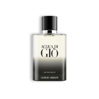 Acqua Di GiÒ Eau De Parfum 100ml