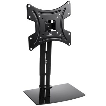 Maclean Soporte de Pared para TV 15-42