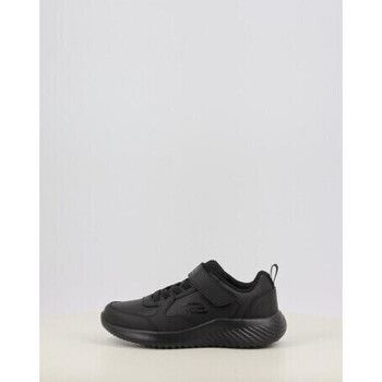 Skechers Deportivas Moda BOUNDER-POWER STUDY para niño