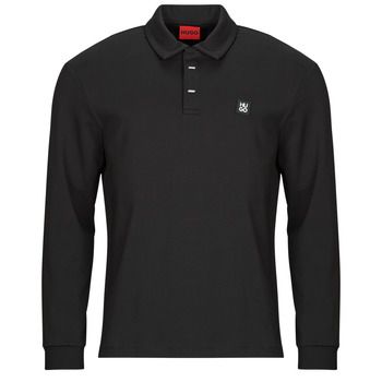 HUGO Polo Dargenpolo para hombre