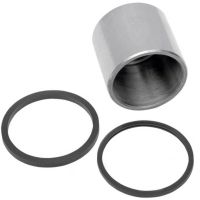 kit de juntas de pinza de freno harley-davidson sportster xl 04-13 trasera completa