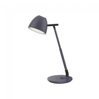 flexo led foster 8w