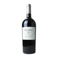 figuero vino tinto 15 meses ribera reserva botella magnum 15 l 145 vol