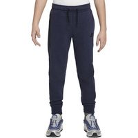 nike pantalon chandal fd3287 para nino