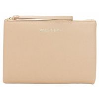 valentino bags deportivas moda cartera brixton para mujer