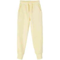 name it pantalon chandal 48656486203731 para nino