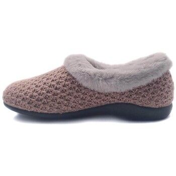 Berevere Zapatillas IN2252 para mujer