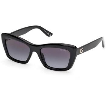 Guess Gafas de sol GU00195 5201B para mujer