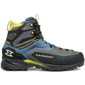 Garmont Botas AKRON MID GTX para hombre
