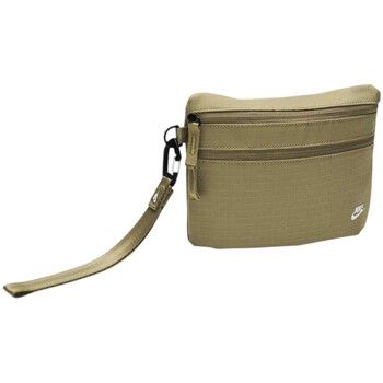 Nike Bolso N1013423 para hombre