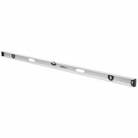 perfil nivel viga i 180cm fatmax pro - xtht1-42138
