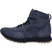 josef seibel botas adrian 02 para hombre