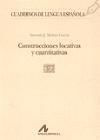 construcciones locativas y cuantitativas e cuadrado