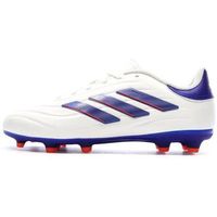 adidas zapatillas de futbol copa pure 2 league fg para nino