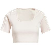 adidas camiseta jn3014 para mujer
