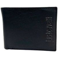 roberto cavalli cartera 79qa5pz4zp361899 para hombre