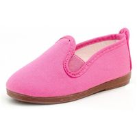 javer zapatos 4916 para nina