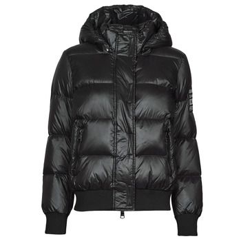Armani Exchange Abrigo de plumas 8NYB40 para mujer