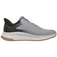 skechers deportivas moda bobs squad 4 para hombre