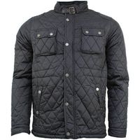 harry kayn cazadora blouson homme cuilto para hombre