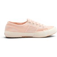 superga deportivas moda s31568w-pe26-a09 para mujer