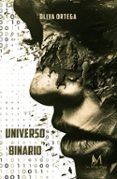 universo binario