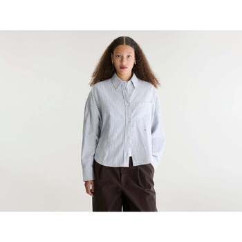 Bellerose Camisa Jaxie para mujer