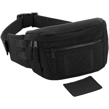 Bagbase Bolso PC3602 para hombre