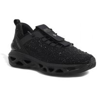 steve madden deportivas moda surg04s1b para mujer