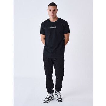 Project X Paris Tops y Camisetas - para hombre