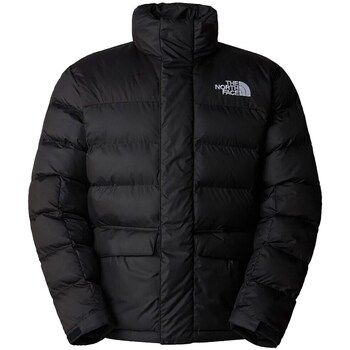 The North Face Abrigo de plumas Limbara para hombre