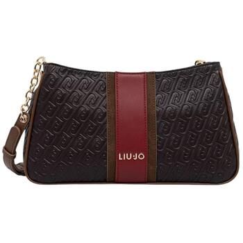 Liu Jo Bolso UTILITY AF6112 E1141 para mujer