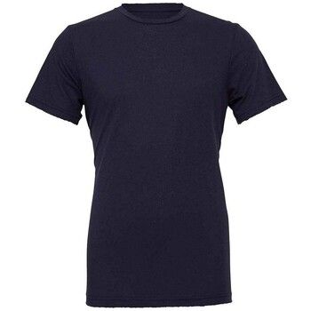 Bella + Canvas Camiseta CV3001 para hombre