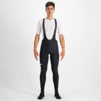 sportful classic bib tights - s